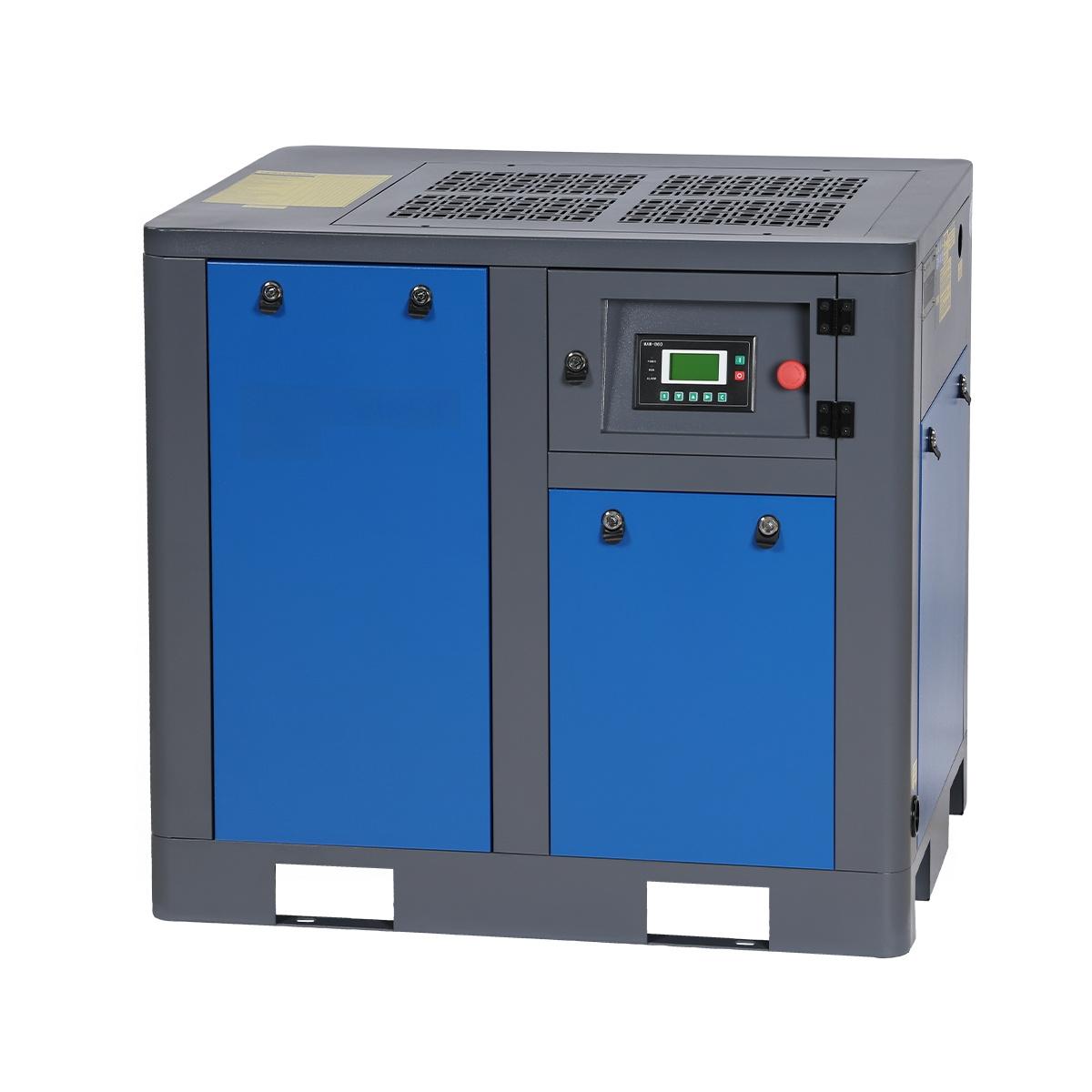 ���������� �������� NCN15, 11 ���, 10 ���, 1470 �/���, ��� �������� NORDBERG 01-00018171