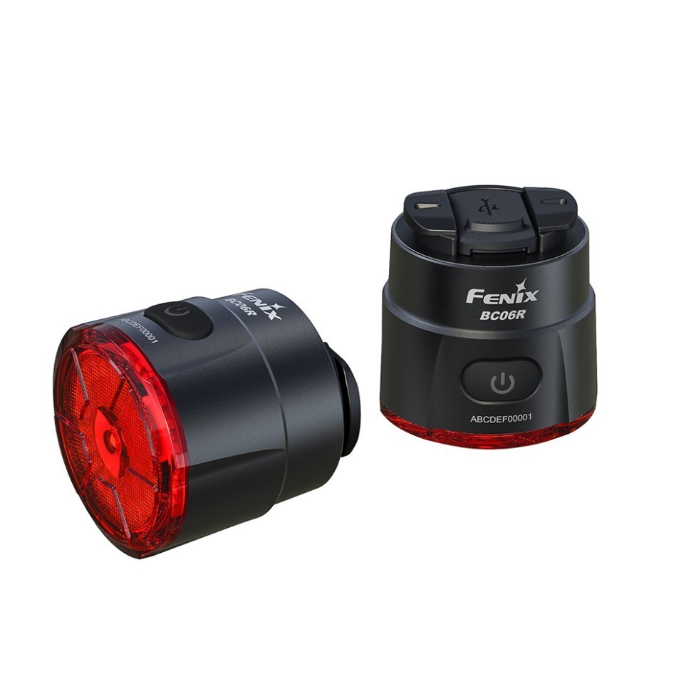 �������� ������ Fenix BC06R 90 �����, BC06R