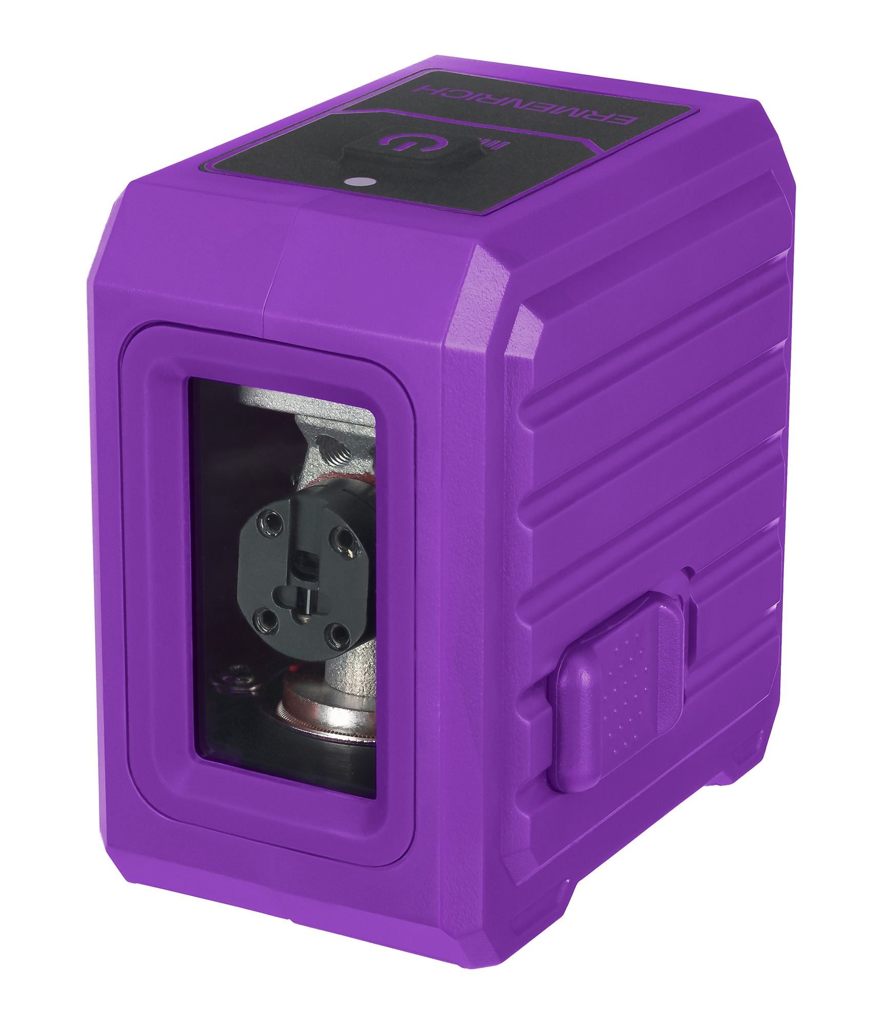 �������� ������� Ermenrich BASE LN10, 84649