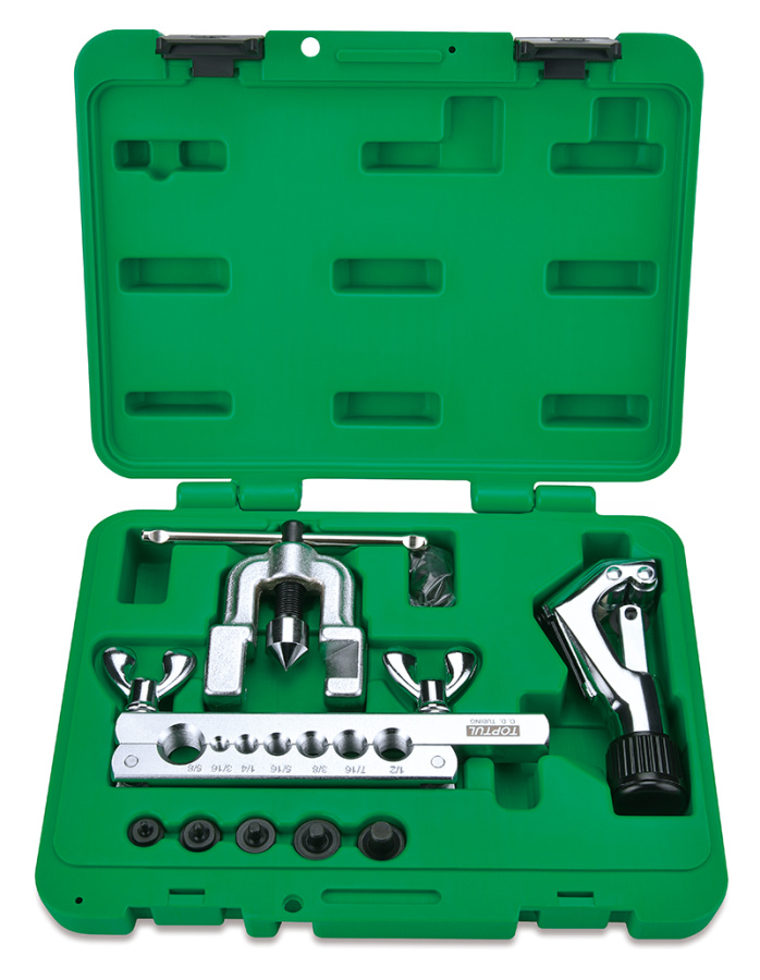 ����� ��� ������������ ������ 10 ��������� TOPTUL JGAI1002