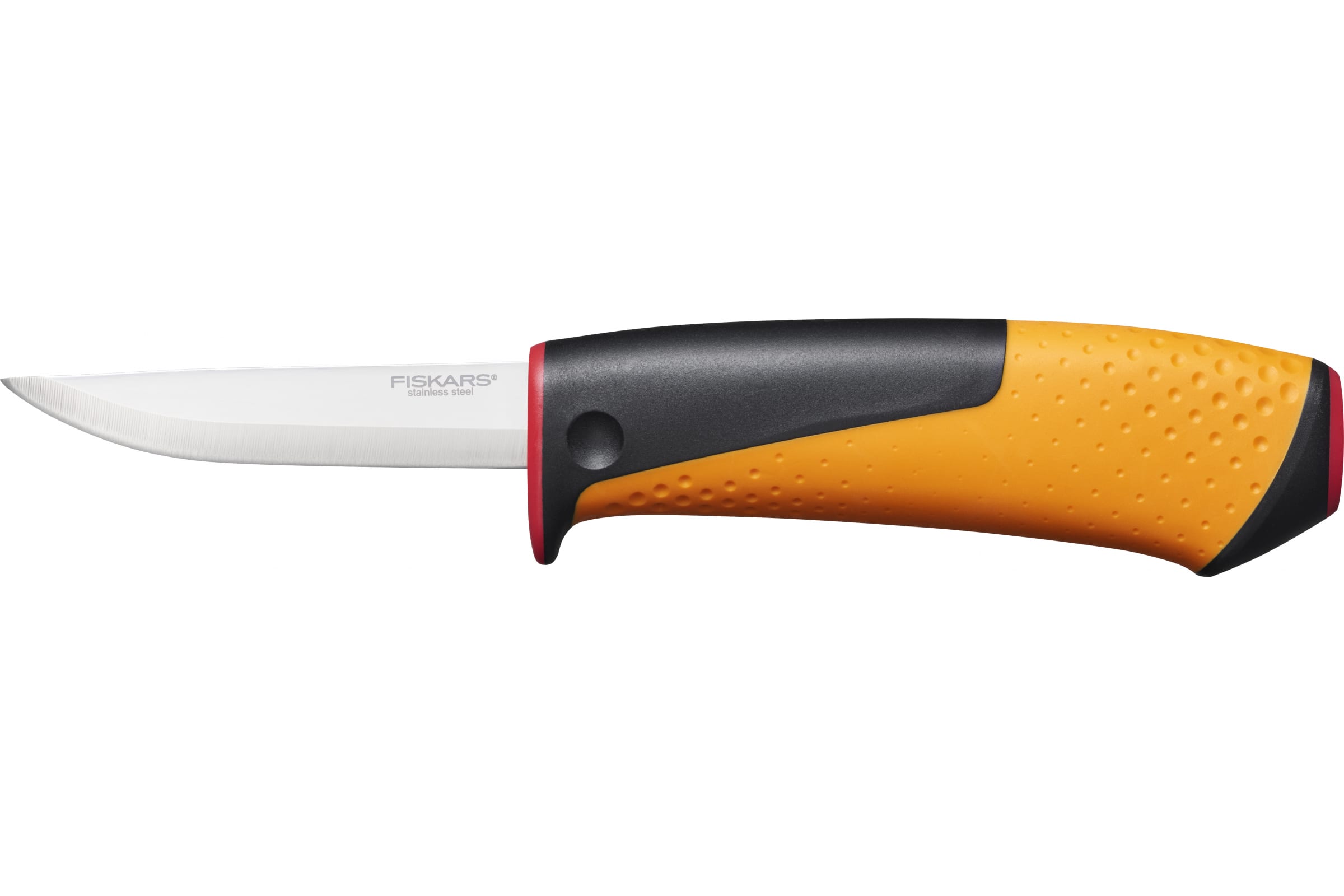        , FISKARS 1023620