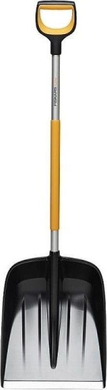     X-series, FISKARS 1057177