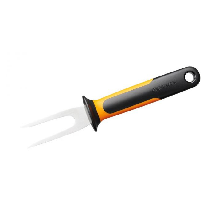   , FISKARS 1057547