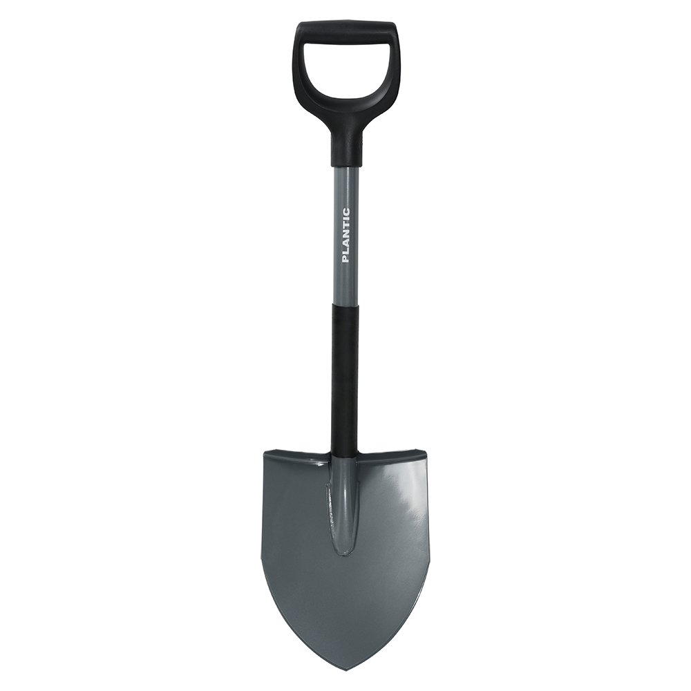    Terra Pro, PLANTIC 11014-01