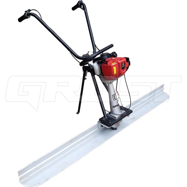       GROST QVRM, GROST 110269