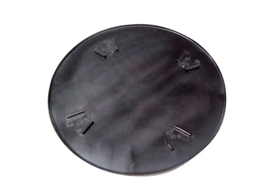   GROST 1180  10  () Roadway, GROST 214276