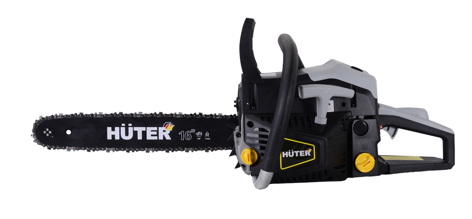 ��������� BS-2300� GR Huter 70/6/77