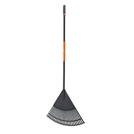   Soil Care 26 , PLANTIC 23203-01