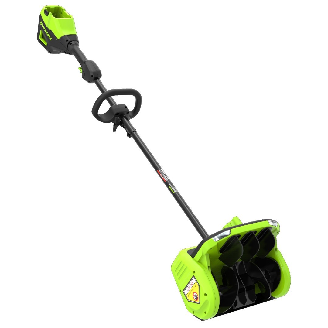   Greenworks GD60SS2, 60, 30 ,    , , c 1 5  , 2603207UG