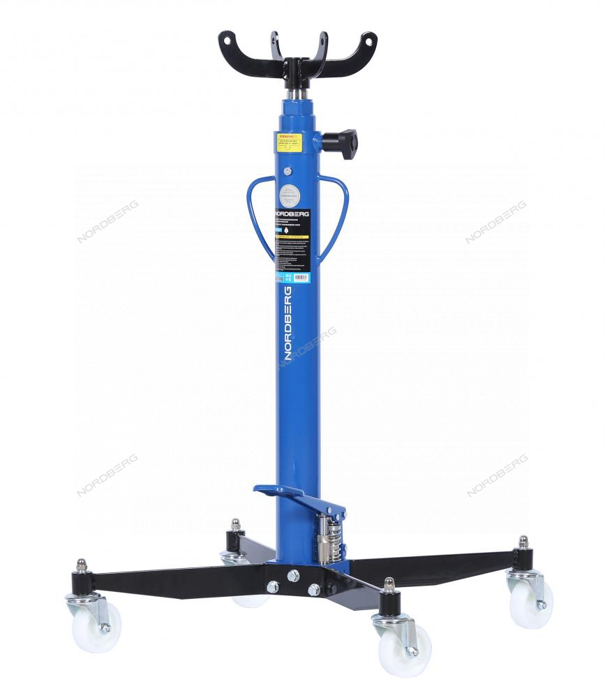   NORDBERG N3410T, 1 , , 01-00014233