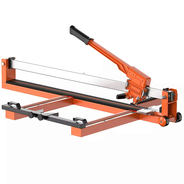 ��������� ������ ProfiDiam ONE -850L, DIAM 600601