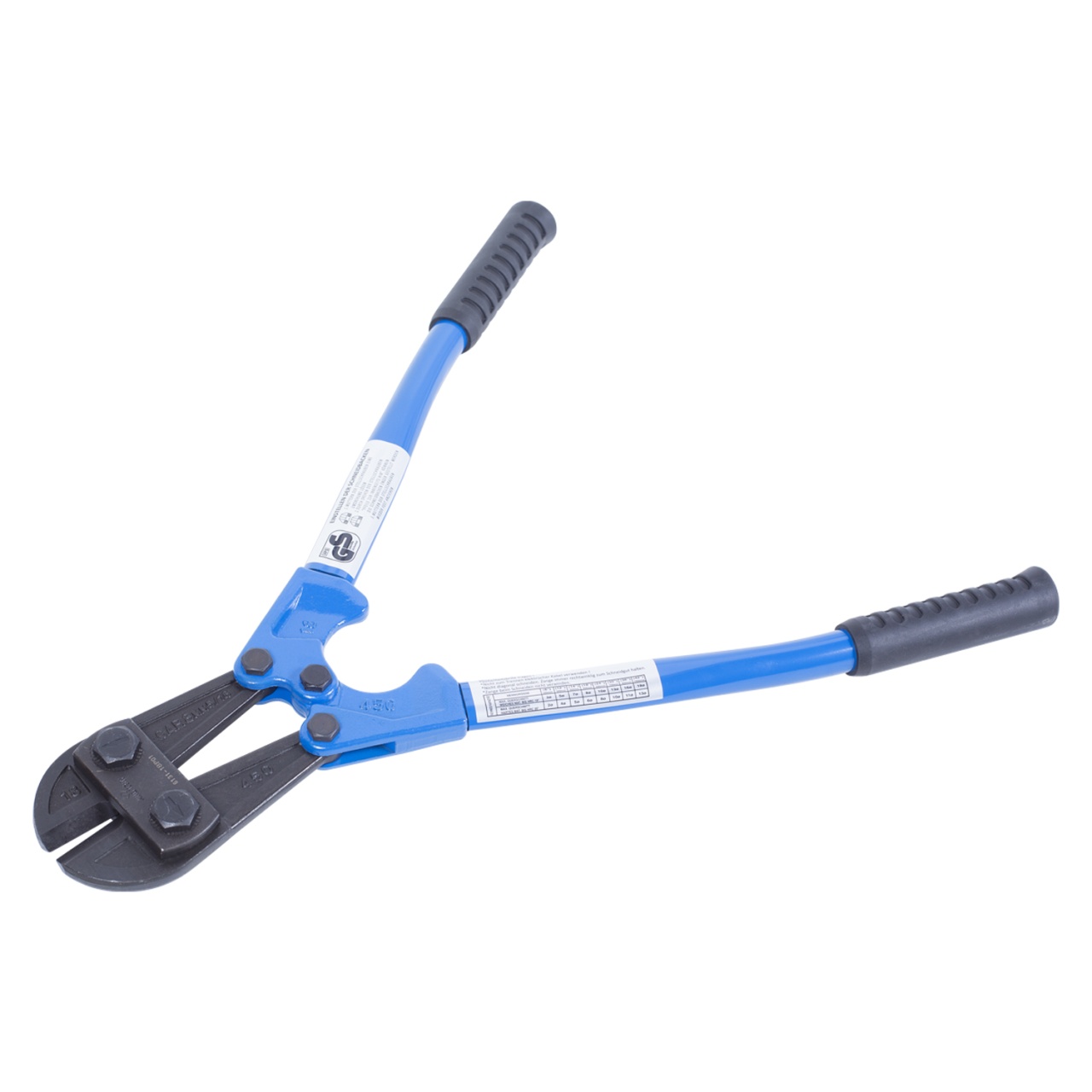 �������� 450 �� KING TONY 6131-18