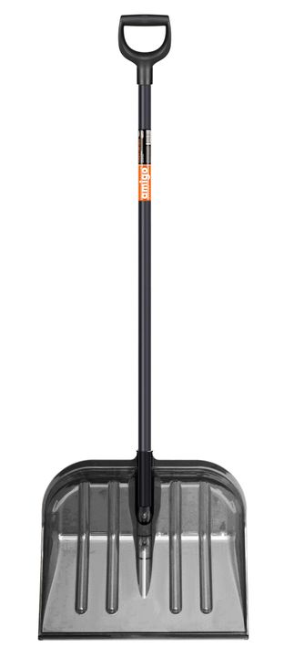 ������ ��� ������ ����� val Alpina ������� AMIGO 78203