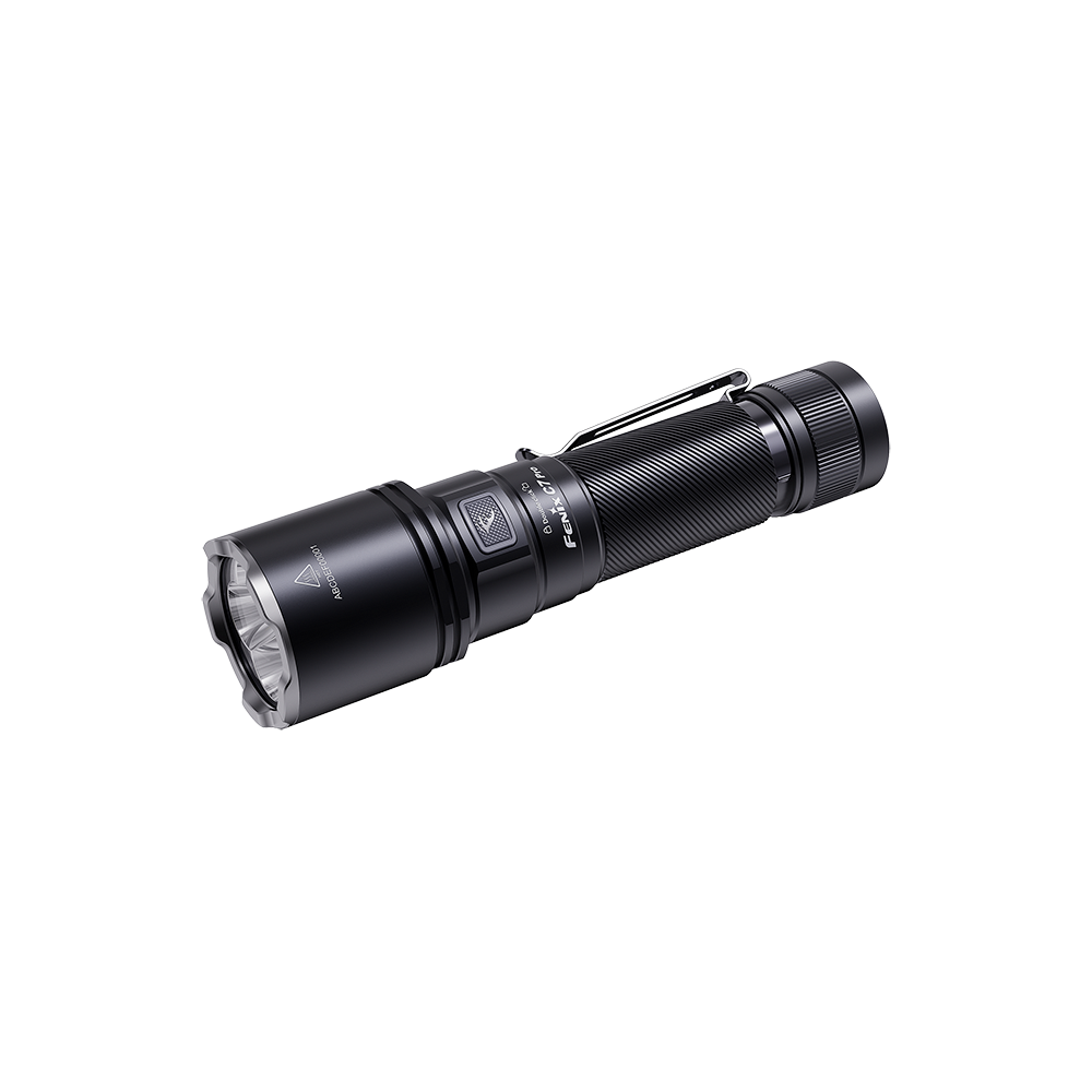 ������ Fenix �������������� C7 Pro 4600 �����, C7Pro