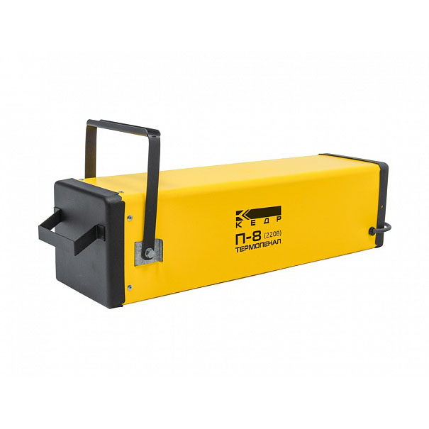   -8 (220, 150C,  8),  8007892