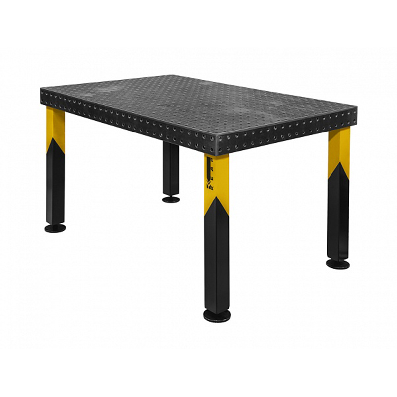  3D -  -16 EXPERT (15001000)  100,  8021630