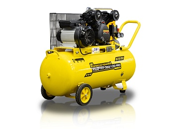    -360/100 PRO,  8023708