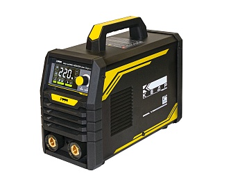    UltraARC-250S Pulse Digital (230, 20-220),  8027929