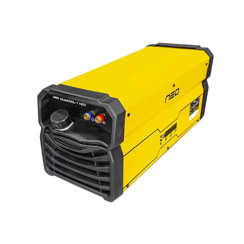     MultiCOOL-1 NEO,  8029973