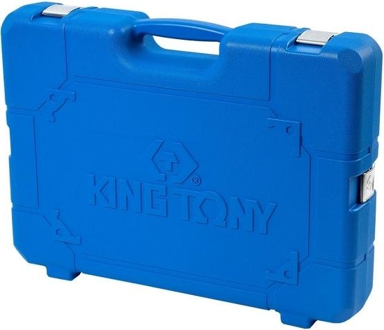     9543MR KING TONY 829543B3KKT