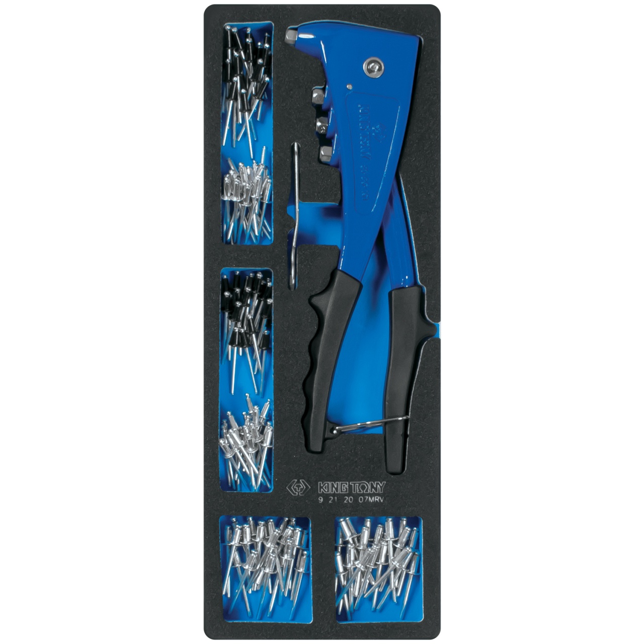    , , 121  KING TONY 9-21-20-07MRV