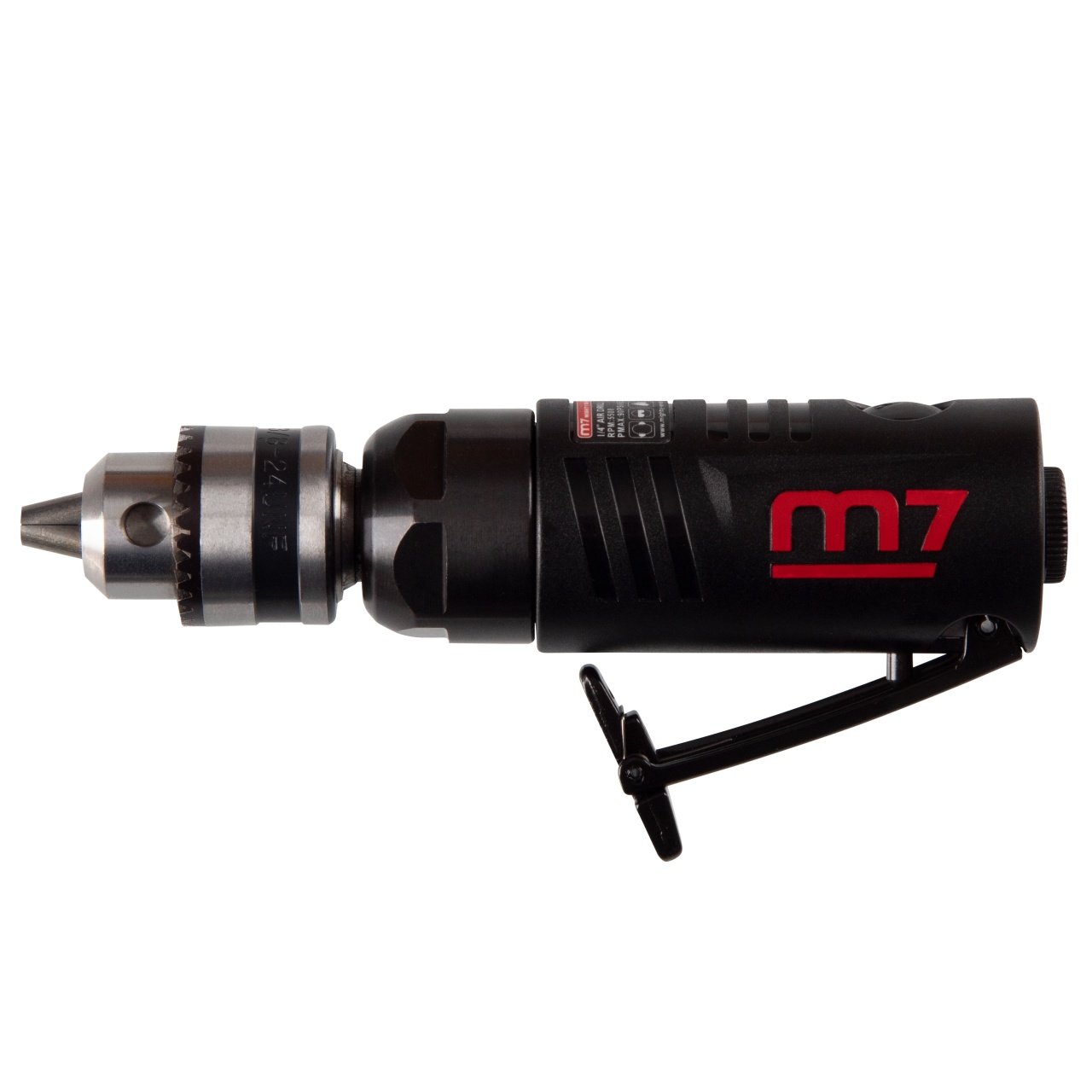   6 , 5500 /, MIGHTY SEVEN QE-902