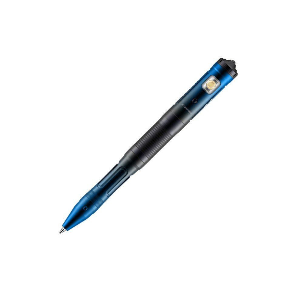 ����������� ����� - ������ Fenix T6 �����, T6-Blue
