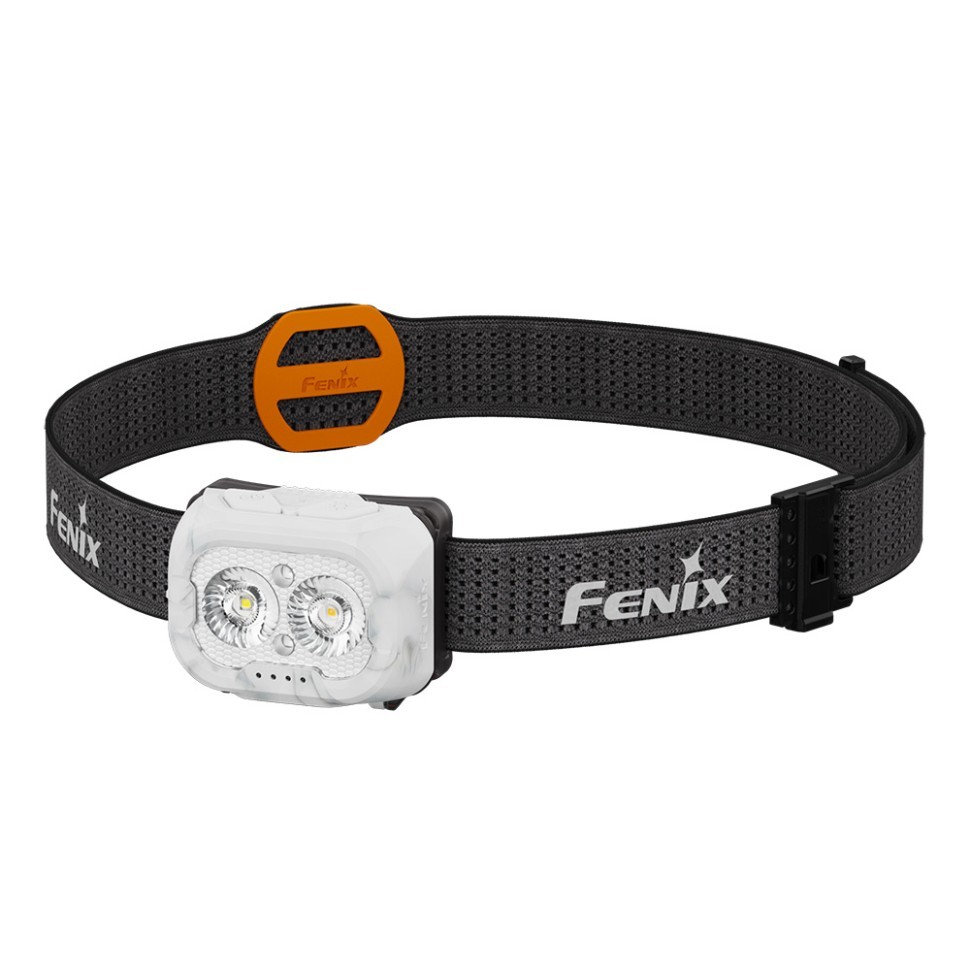 ������ Fenix �������� HL18R-T V2.0 ����� � ������ ��������