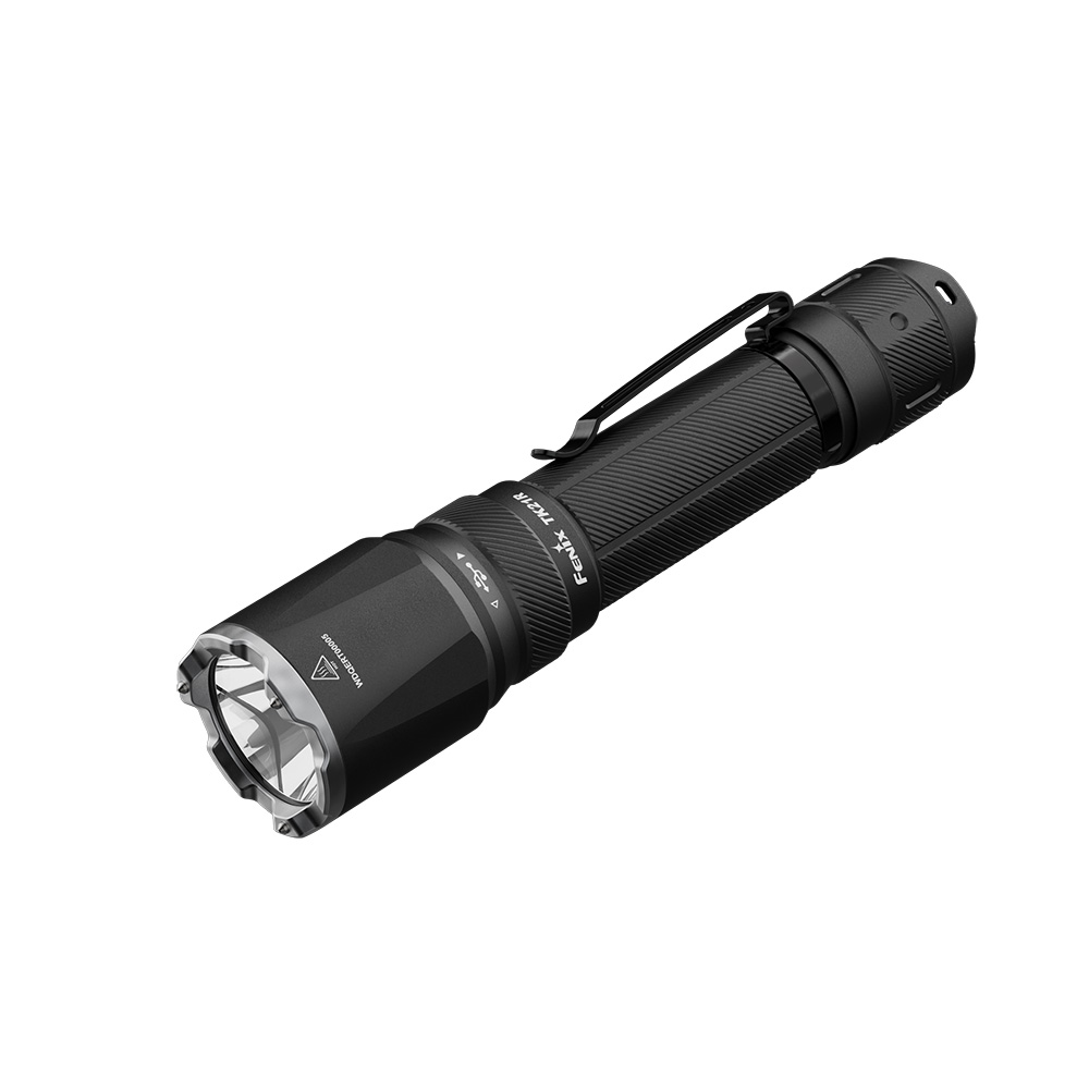 ������ Fenix ����������� TK21R 3600 �����