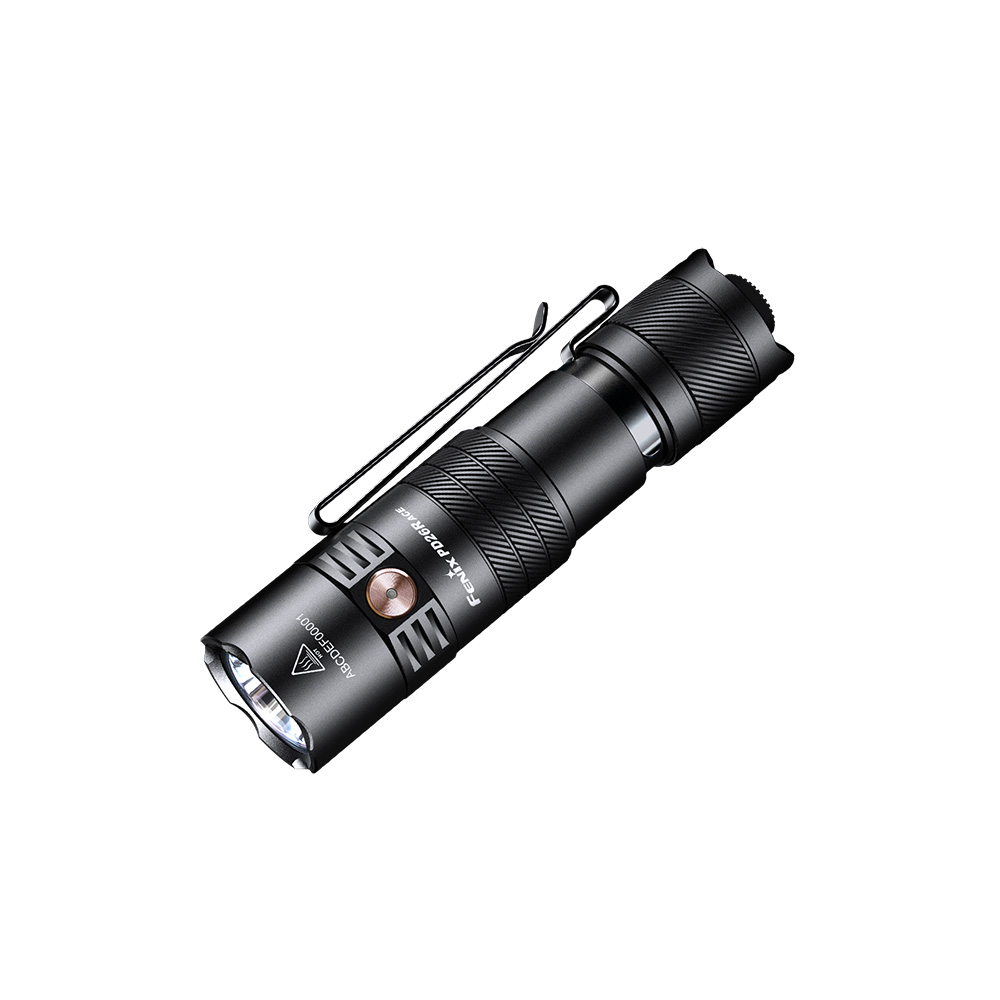 ������ Fenix ����������� PD26R ACE 1300 �����