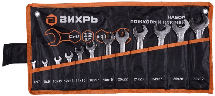 ����� �������� ������ 12 �� 6 - 32, � ����� ����� 73/6/5/14