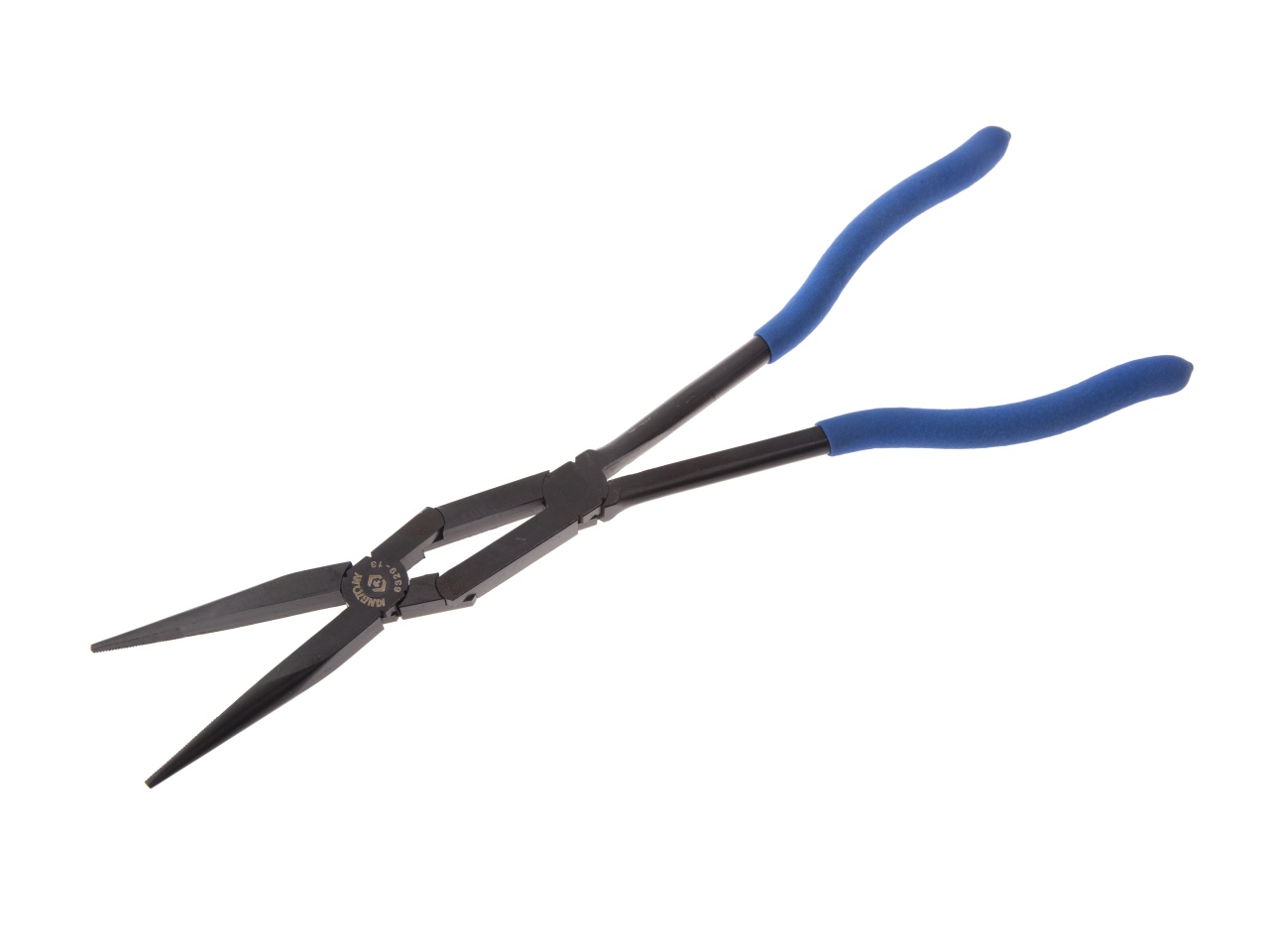 ����������� ���������� ����������, 340 ��, ������� ������ KING TONY 6329-13C