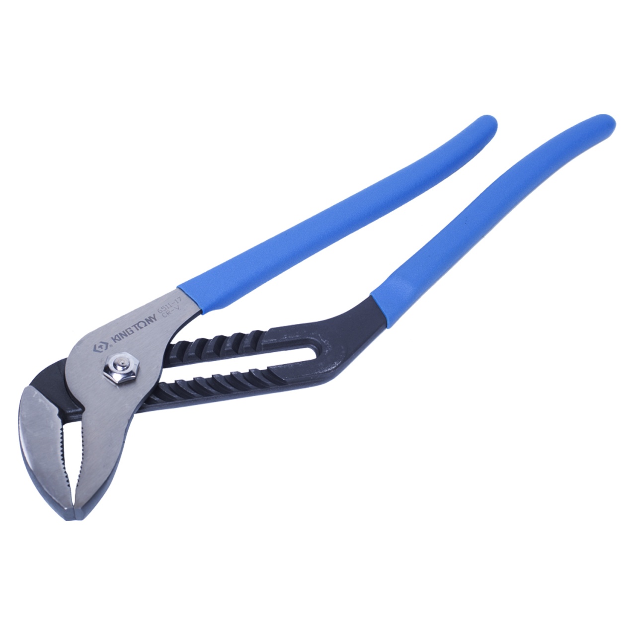 ������ ����������� 500 �� KING TONY 6511-17C