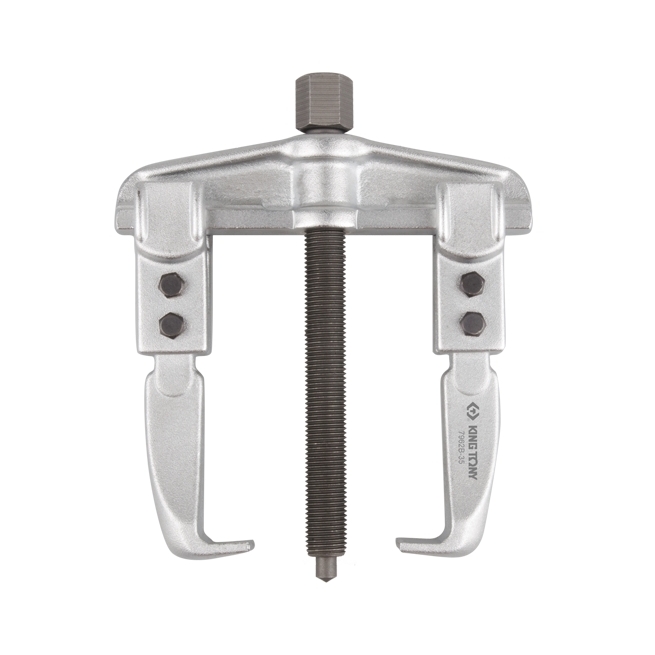 ������� ����������� 2-� ��������� 130 �� KING TONY 7962B-05