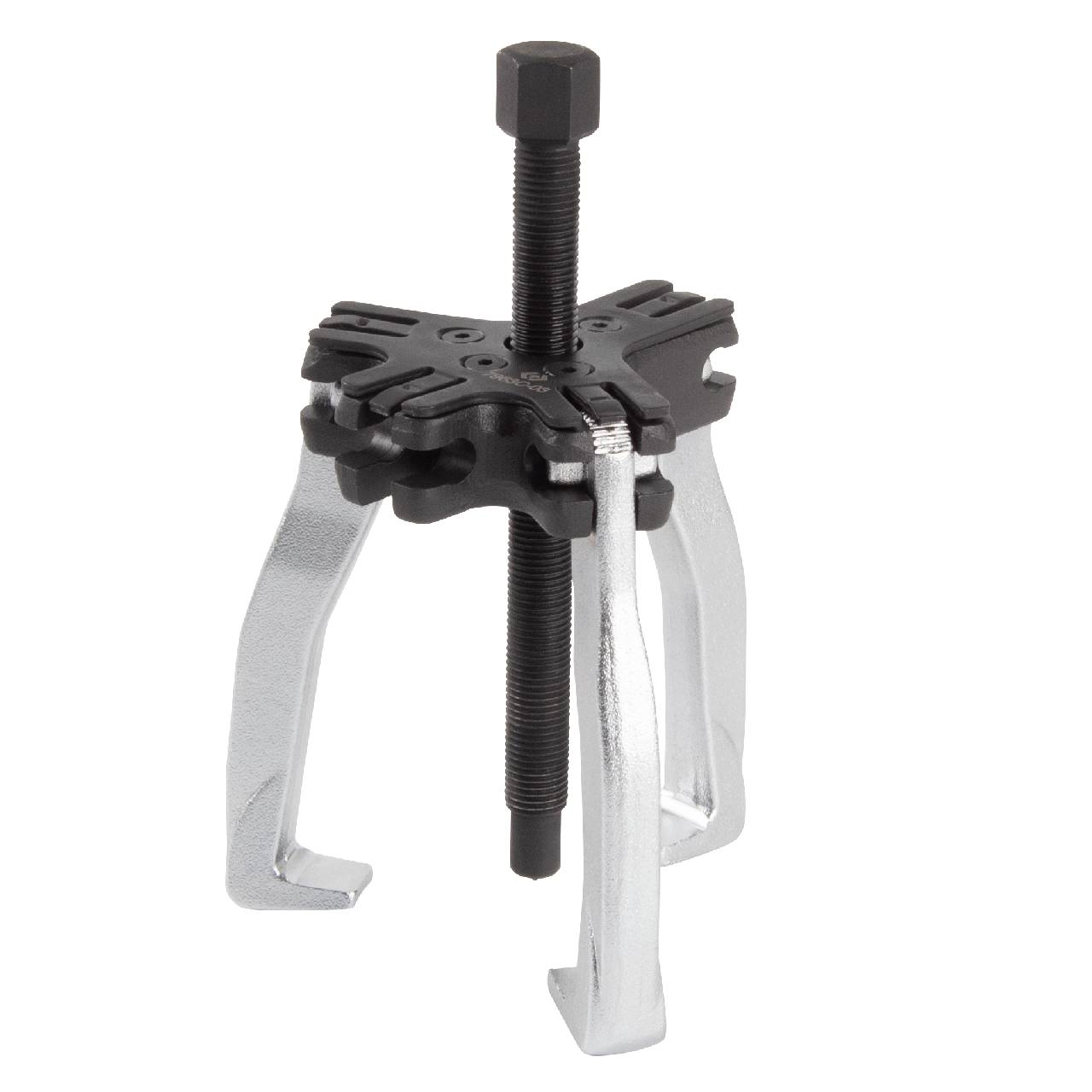 ������� ����������� 2-� � 3-� ���������, 50-76 �� KING TONY 7963C-03