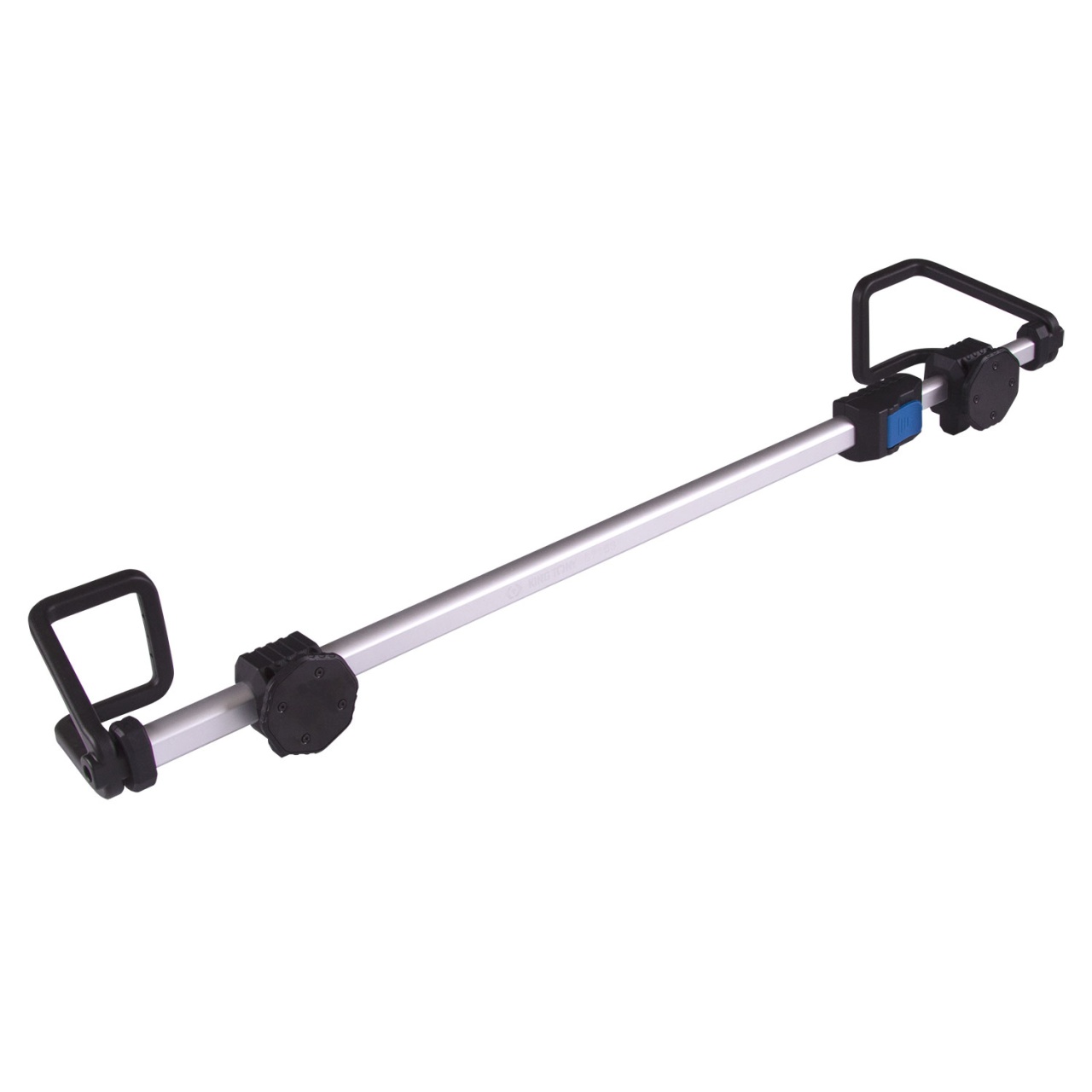 ��������� ��� ���� ��� ����� ����������, ��������� KING TONY 87163