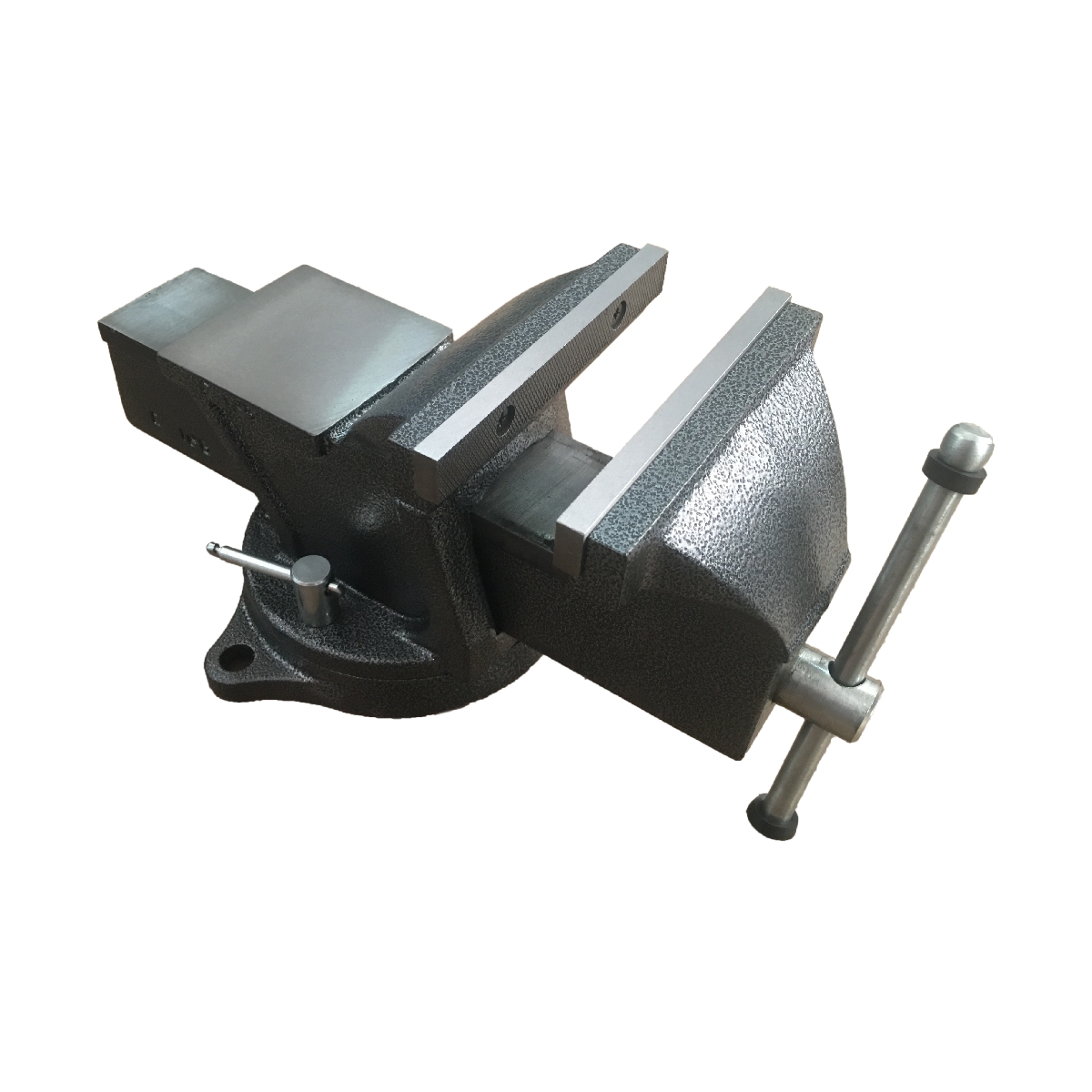 ����� ��������� ����������� 150 �� KraftWell KRW0150