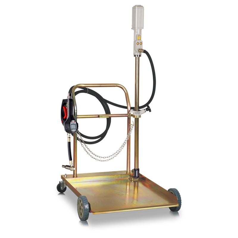 �������� ��� ������� ����� �� �����, � �������� KraftWell KRW1764.S