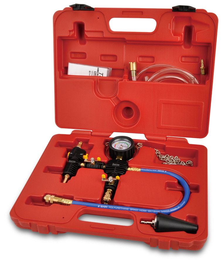 ��������� ���������� ��� �������� ����������� �������� TOPTUL JGAI0302