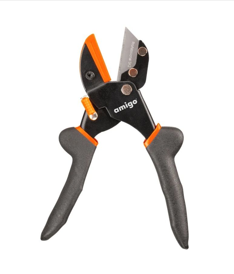 ������� ���������� � ���������� ������ Amigo Grande 76207