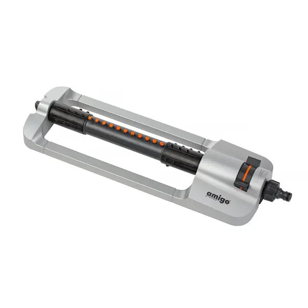 ����������� ������������� ������������� Amigo 79067