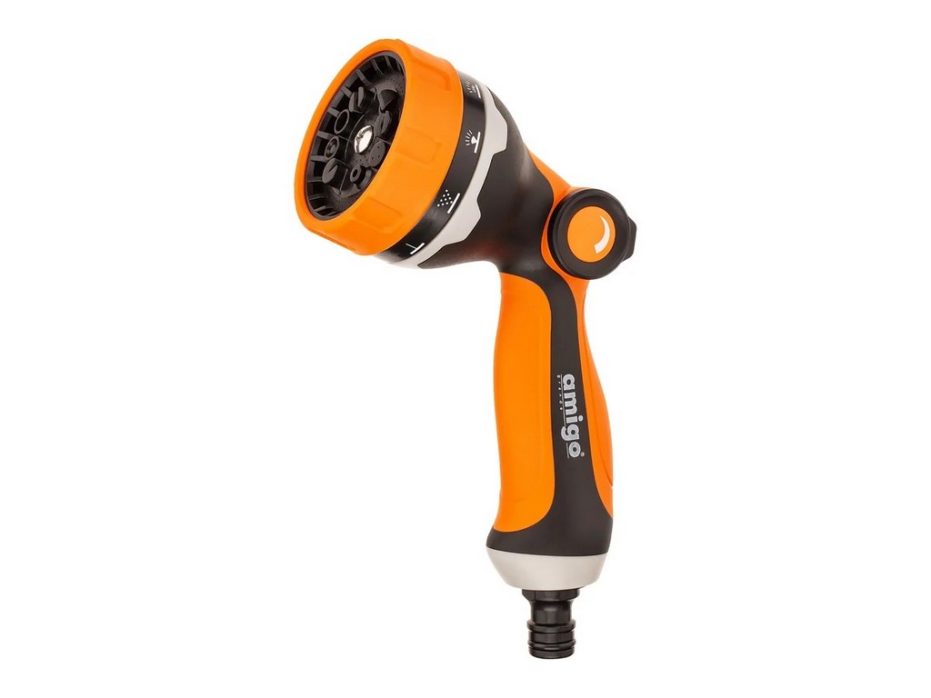 �������� �����������, 10 ������� Amigo grande 79843