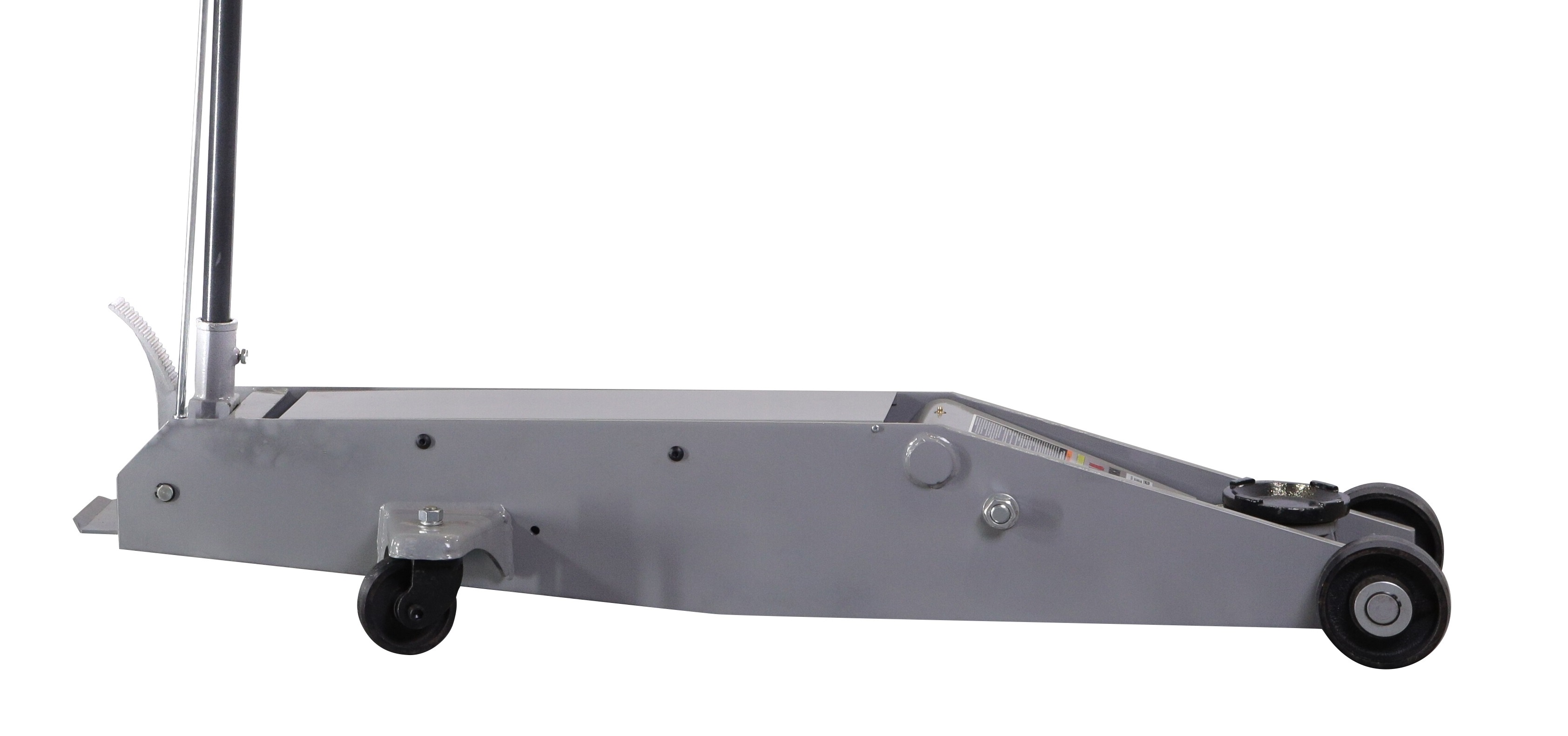 ������� �/� 20 � KraftWell KRWFJ20