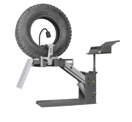 ���������������� ������������ ��� �������� �����, ������������, KraftWell KRW1TS