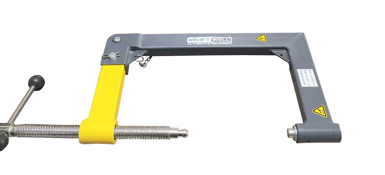 ������������ � 2-�� �������������, ��������� KraftWell KRW-28VL