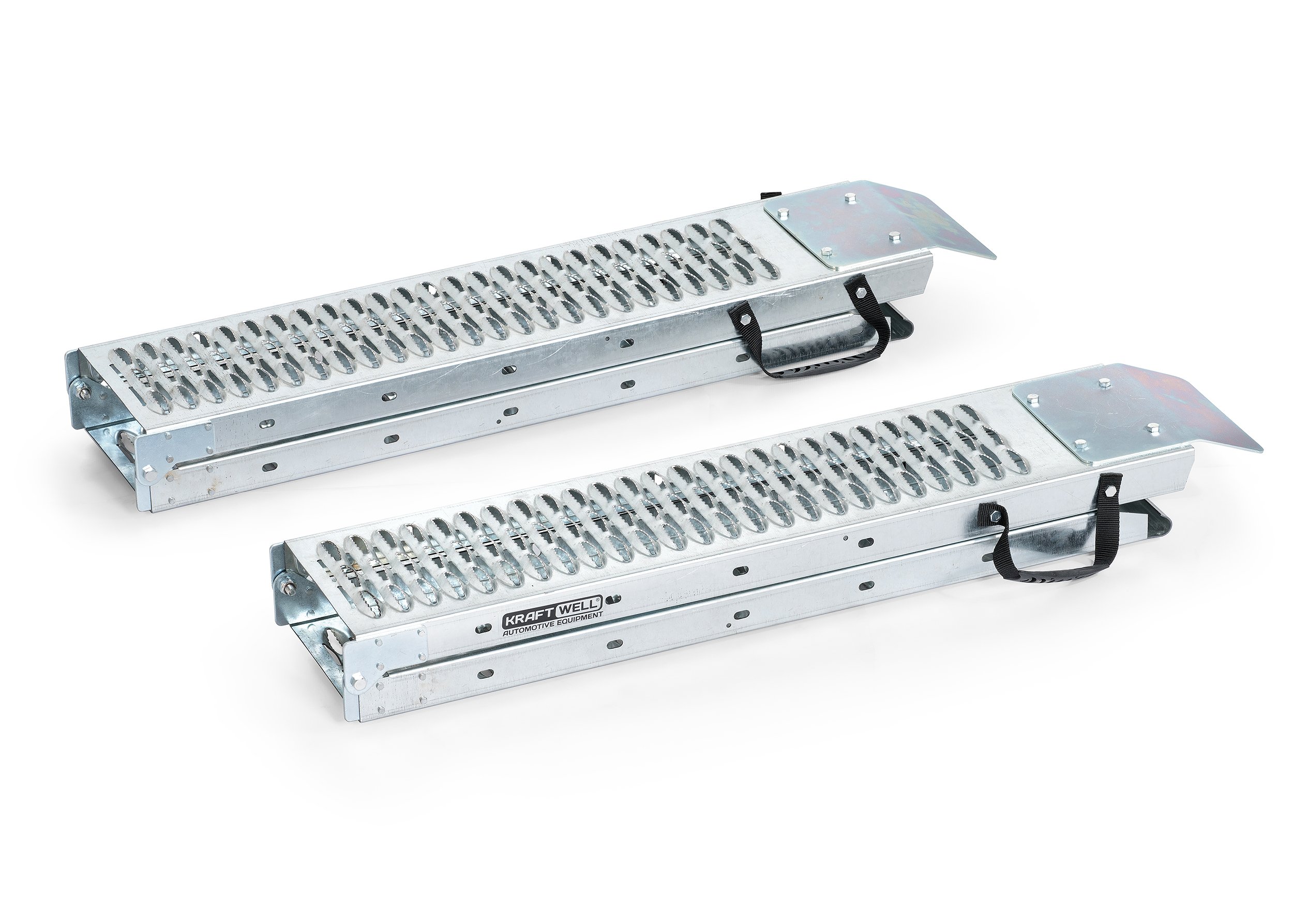 ����� �������� �������� 1950 ��, �/� 600 ��, �������� 2 �� KraftWell KRW-SFR2