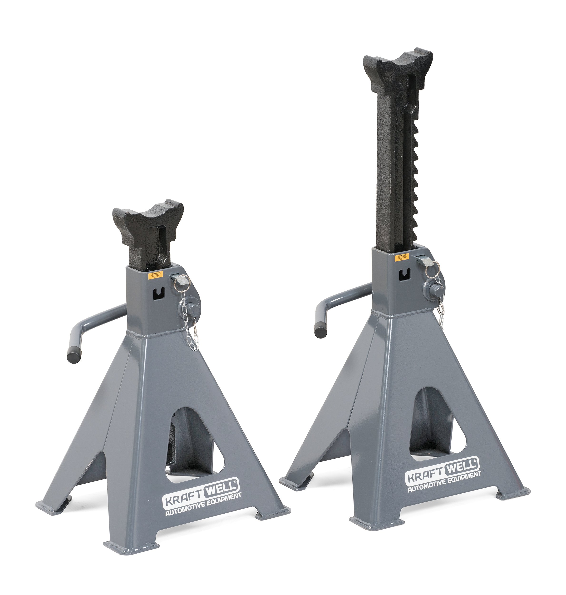 ������ ������� ��������� �/� 12 �, 2 �� KraftWell KRWJS12L