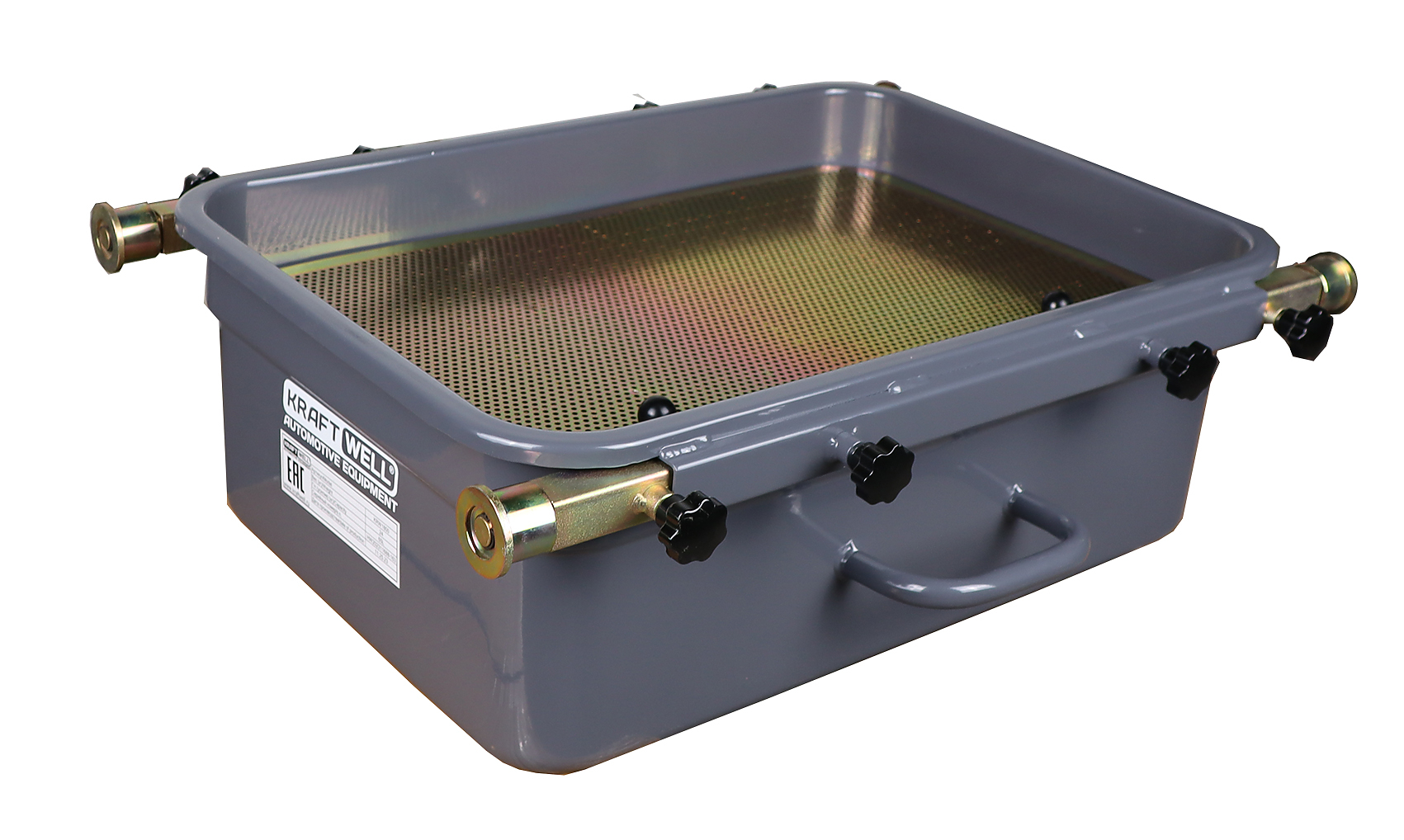 ������� ��� ����� ������������� �����, 65 �, �� ���, KraftWell KRW1800