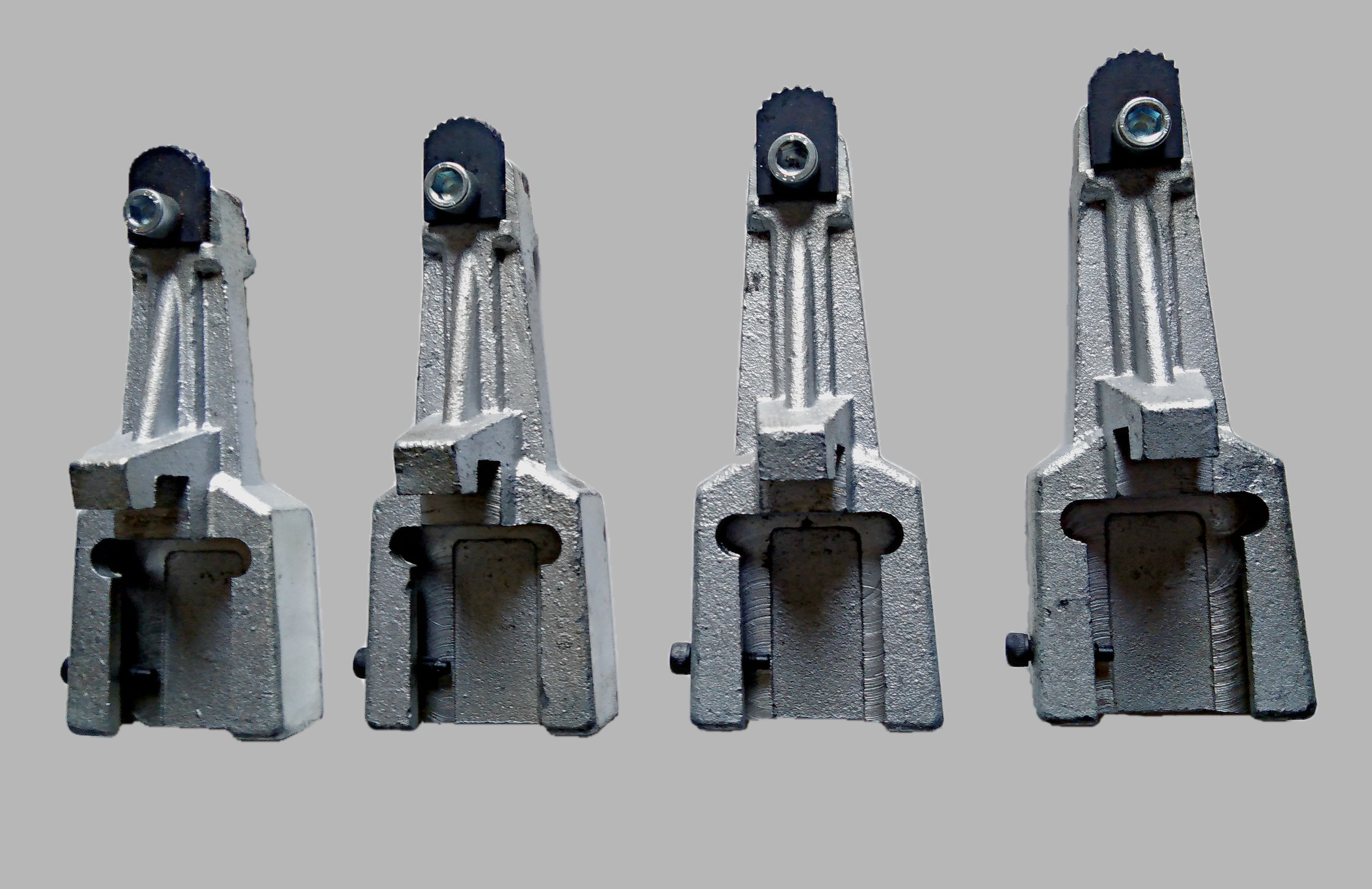 ���������� ��������� ������� �� 10" KraftWell H924