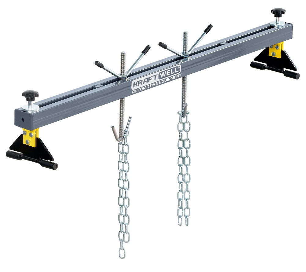 ����� ��� ����������� ��������� �/� 500 ��, 150 �� KraftWell KRWEB